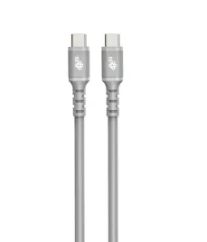 kabel-przewod-tb-kabel-usb-c-60-w-480-mbps-quick-charge-1-m-silikonowy