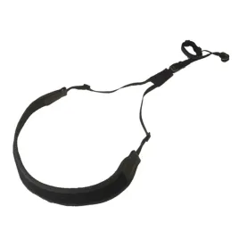 b-pasek-do-noktowizora-2wolfs-owl-czarny