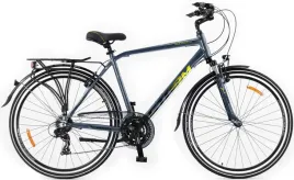 rower-trekkingowy-storm-marathon-1-0-rama-21-28-popiel-2025