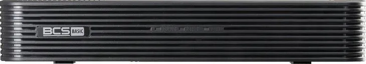 rejestrator-bcs-basic-bcs-b-nvr0401-2-0-bcs-marka-bcs
