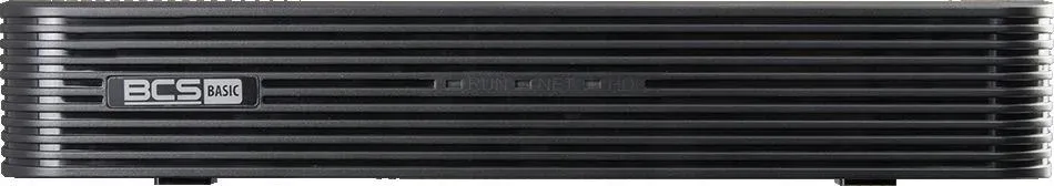 rejestrator-bcs-basic-bcs-b-nvr0401-2-0-bcs