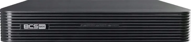 rejestrator-bcs-basic-bcs-b-nvr0401-2-0-bcs-model-bcs-b-nvr0401-2-0