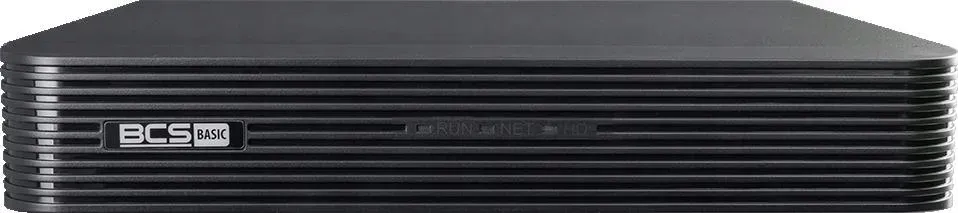 rejestrator-bcs-basic-bcs-b-nvr0401-2-0-bcs