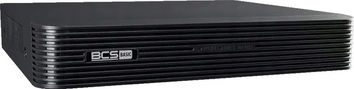 rejestrator-bcs-basic-bcs-b-nvr0401-2-0-bcs-szerokosc-produktu-26-cm