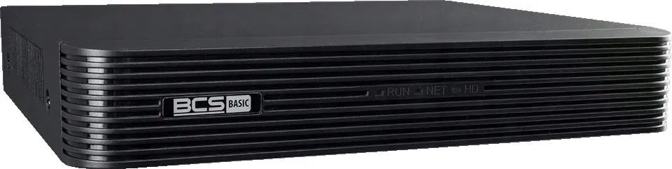 rejestrator-bcs-basic-bcs-b-nvr0401-2-0-bcs