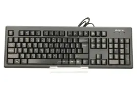 klawiatura-multimedialna-a4-tech-kr-83-usb-przewodowa-czarna-windows-xp