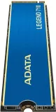 dysk-ssd-adata-legend-710-512gb-m-2-adata-kod-producenta-aleg-710-512gcs