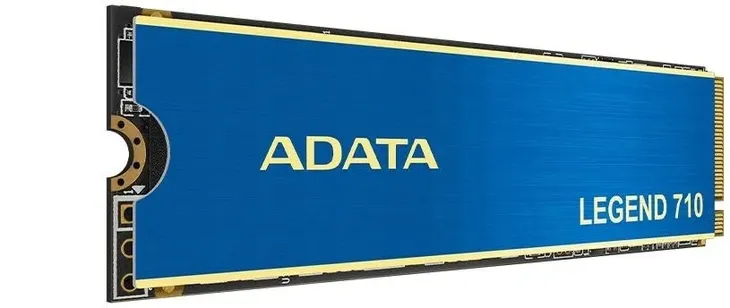 dysk-ssd-adata-legend-710-512gb-m-2-adata-model-legend-710