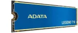 dysk-ssd-adata-legend-710-512gb-m-2-adata-model-legend-710