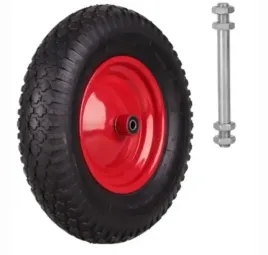 kolo-kolko-do-taczki-4-80-4-00-8-2pr-pompowane