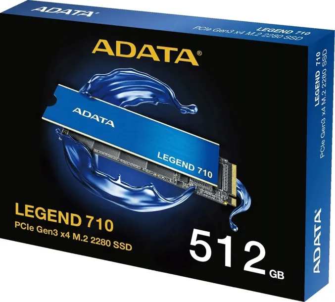 dysk-ssd-adata-legend-710-512gb-m-2-adata-maksymalna-predkosc-odczytu-2400-mb-s