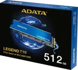 dysk-ssd-adata-legend-710-512gb-m-2-adata-maksymalna-predkosc-odczytu-2400-mb-s