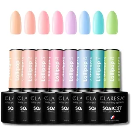 claresa-lollipop-8szt-lakier-hybrydowy-do-paznokci-pastelowe-na-wiosne