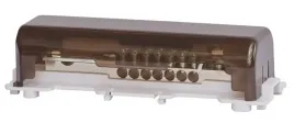 szyna-wyrownujaca-potencjal-7x25-mm2-1x50-mm2-plaskownik-30x4-mm-f2-0112