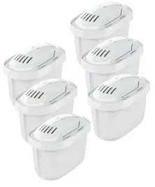 6szt-wklad-filtr-do-dzbanka-aqua-pro-zamiennik-dafi-brita-maxtra-pure