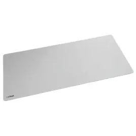 podkladka-gamingowa-pod-mysz-trust-boye-gxt759-90-x-40-cm-zszyte-krawedzie