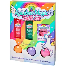 kule-musujace-do-kapieli-kolorowe-teczowe-kosmetyki-kapieli-dzieci-dziecka