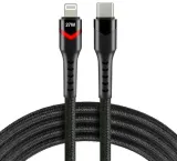 kabel-usb-c-lightning-apple-iphone-led-rgb-everactive-cbb-1cir-100cm-pd-2