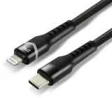 kabel-usb-c-lightning-apple-iphone-led-rgb-everactive-cbb-1cir-100cm-pd-2-stan-nowy