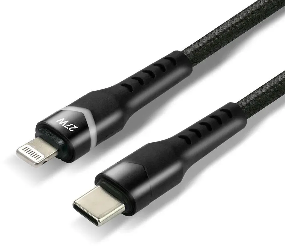 kabel-usb-c-lightning-apple-iphone-led-rgb-everactive-cbb-1cir-100cm-pd-2