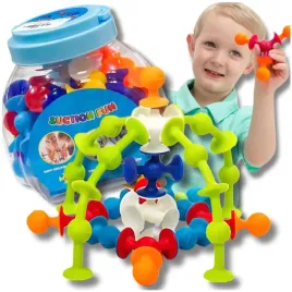 silikonowe-klocki-konstrukcyjne-z-przyssawkami-48-el-dla-dzieci-edukacyjne