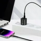 kabel-usb-c-lightning-apple-iphone-led-rgb-everactive-cbb-1cir-100cm-pd-2-dlugosc-przewodu-1-m
