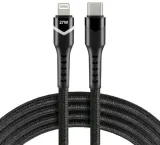 kabel-usb-c-lightning-apple-iphone-led-rgb-everactive-cbb-1cir-100cm-pd-2-zgodnosc-ze-standardem-quick-charge-1-0-quick-charge-2-0-quick-charge-3-0