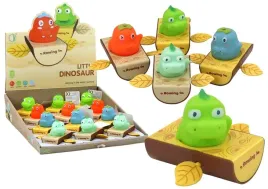 zabawka-do-kapieli-nakrecana-dinozaur-w-lodce-lean-toys