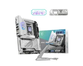 plyta-glowna-gamingowa-msi-mpg-z890-edge-ti-wifi-lga1851-ddr5-atx-wi-fi-7