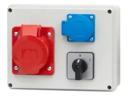 rozdzielnia-zasilajaca-r-190-gniazda-16a-5p-230v-0-1-16a-f3-0087
