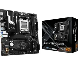 plyta-glowna-asrock-b850m-x-r2-0-socket-am5-ddr5-micro-atx-pcie-5-0-m-2