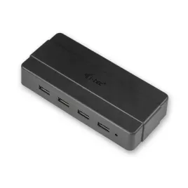 hub-ladowarka-i-tec-usb-3-0-4-porty-5-gbps-bc-1-2-zewnetrzny-zasilacz