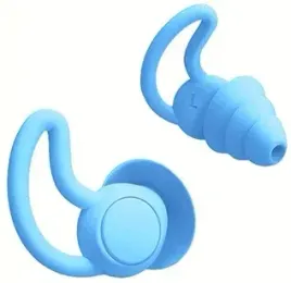 zatyczki-do-uszu-stopery-wkladki-do-spania-silikonowe-na-lepszy-sen-w