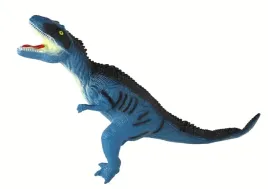 duza-figurka-dinozaur-tyranozaur-dzwiek-41-cm-niebieski-lub-pomaranczowy-le