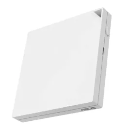 router-asus-rt-ax57-go-wi-fi-6-mobilny-5g-3000-mb-s-24-ghz-5-ghz-aimesh