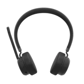 sluchawki-nauszne-lenovo-4xd1q30302-bluetooth-5-3-z-mikrofonem-60-h-pracy