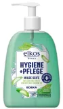 elkos-mydlo-w-pompce-300ml