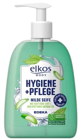 elkos-mydlo-w-pompce-300ml