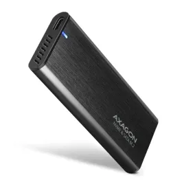 kieszen-adapter-axagon-eem2-sb2-usb-3-2-gen-2-nvme-na-dysk-m-2-zewnetrzna
