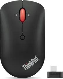 mysz-bezprzewodowa-lenovo-thinkpad-usb-c-2400-dpi-8-urzadzen-do-laptopa