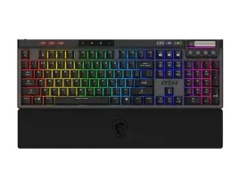 klawiatura-gamingowa-msi-strike-pro-w-silent-mechaniczna-bezprzewodowa-rgb