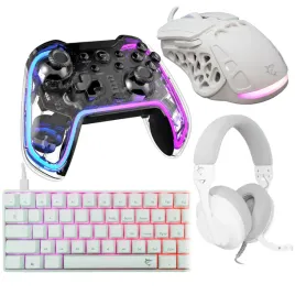 zestaw-gamingowy-klawiatura-myszka-sluchawki-game-pad-prezent-dla-gracza