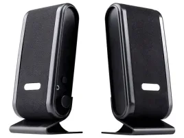 glosniki-komputerowe-gamingowy-tracer-quanto-usb-2-0-35-mm-5-w-kompaktowy