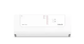 przewodowy-przekaznik-na-szyne-din-ps-10m-230-tech-sterowniki-tech-sterowni