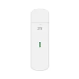 router-zte-mf833n-usb-zte