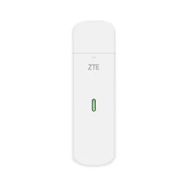 router-zte-mf833n-usb-zte