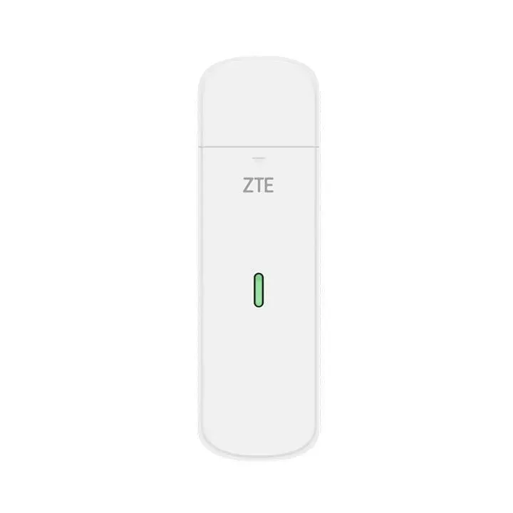 router-zte-mf833n-usb-zte