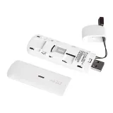 router-zte-mf833n-usb-zte-stan-nowy