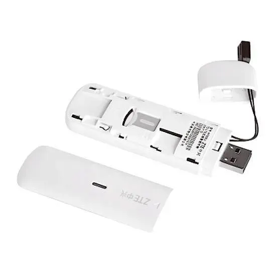 router-zte-mf833n-usb-zte