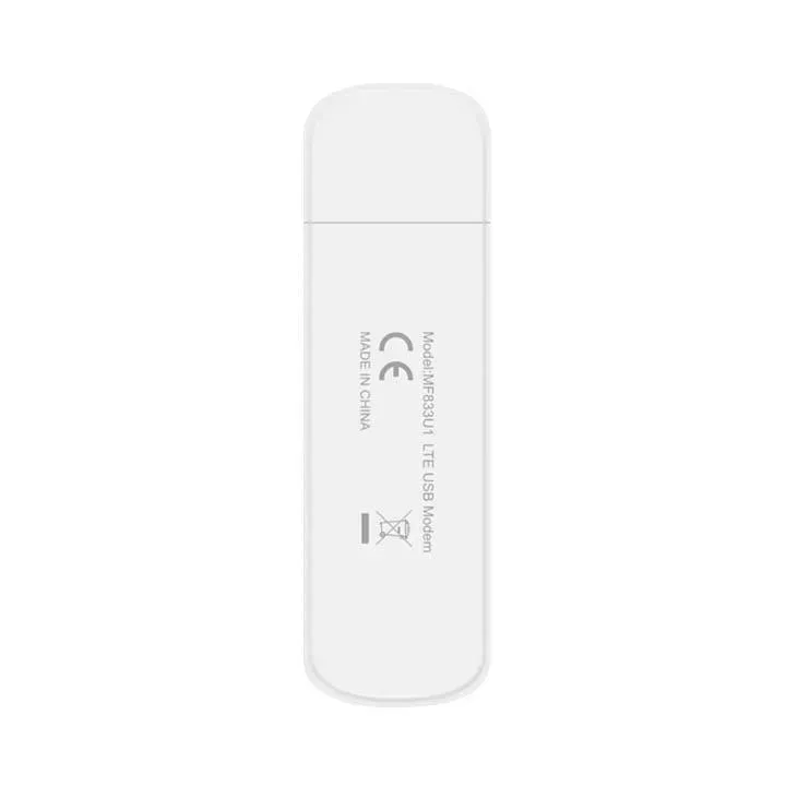 router-zte-mf833n-usb-zte
